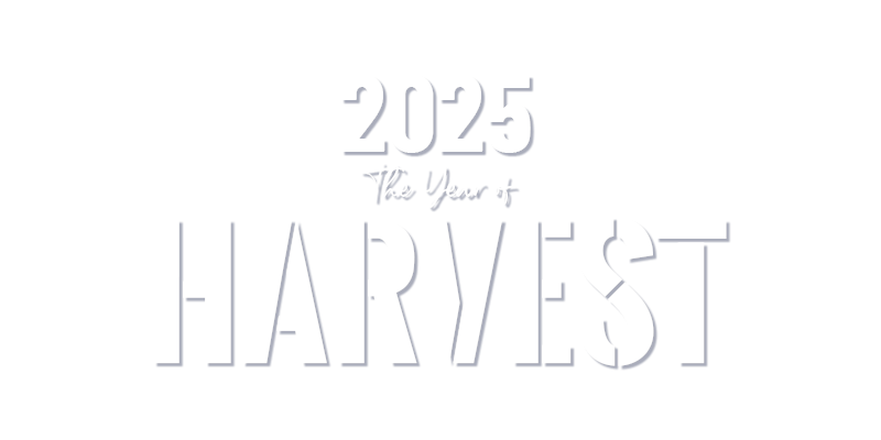 2025rev-slide-1