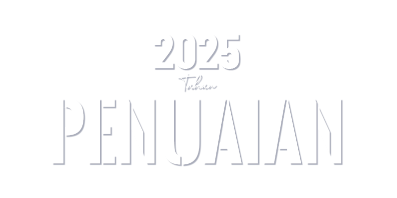 2025rev-slide-2